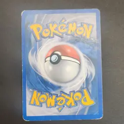 Pokemon TCG Card - Dialga Shiny (Call of Legends SL2) Shining Holo - Image 2