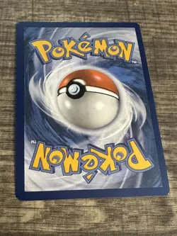 Mew ex SAR 205/165 sv2a Pokemon Card 151 - Image 2