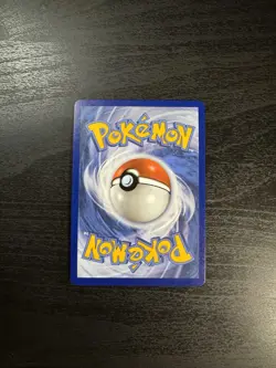 Lance's Charizard V SWSH133 SWSH: Sword & Shield Promo Cards Holo - Image 2