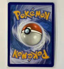 Umbreon - SWSH129 Pokemon SWSH Promo Ultra Rare Holo Pack Fresh Card NM - Image 2