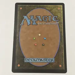 Sunbillow Verge (Borderless) Aetherdrift Regular - Image 2