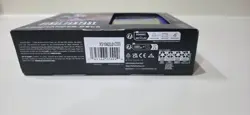 Sealed Magic The Gathering Final Fantasy VI Revival Trance Commander Deck - Image 2