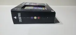 Sealed Magic The Gathering Final Fantasy VI Revival Trance Commander Deck - Image 3