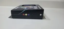 Sealed Magic The Gathering Final Fantasy VI Revival Trance Commander Deck - Image 5