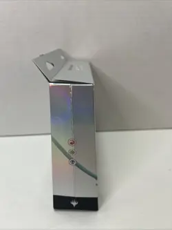 MTG - Final Fantasy VI Revival Trance Collector's Edition Commander Deck - Image 2