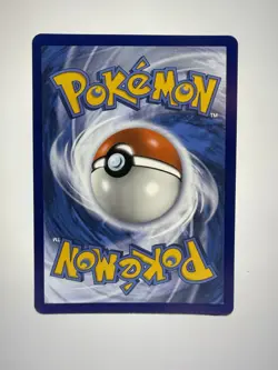 Mewtwo VSTAR Pokemon GO Secret Rare Holo 079/078 280HP Psychic - Image 2