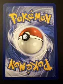 Pokemon Mew SM215 Sun & Moon Promo Holo NM - Image 4