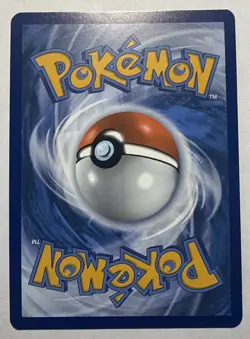 Sawk - 130/086 - Illustration Rare - SV: White Flare - Pokemon Near Mint/Mint - Image 4