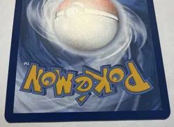 Sawk - 130/086 - Illustration Rare - SV: White Flare - Pokemon Near Mint/Mint - Image 5