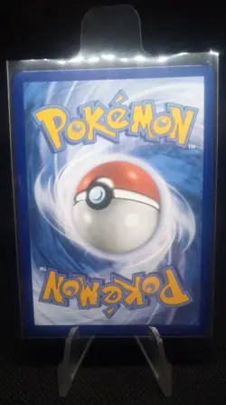 Pokemon SV Black Star Promos - SVP EN Magneton #159 - Image 2