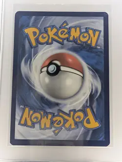 Galarian Zapdos - Promo SWSH: Sword & Shield Promo Cards SWSH283 NM - Image 2
