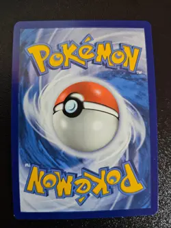Galarian Zapdos SWSH283 SWSH: Sword & Shield Promo Cards NM Pokemon Card TCG - Image 2