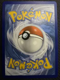 Galarian Zapdos Promo SWSH: Sword & Shield Promo Cards SWSH283 NM - Image 2
