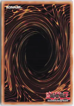 Yugioh - Dillingerous Dragon DANE-EN041 Unlimited - Dark Neostorm - Image 2