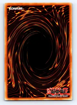 Yugioh Borreload Furious Dragon SDRR-EN042 Ultra Rare - NM 💎 - Image 2