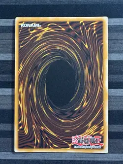 Yugioh | Divine Arsenal AA-Zeus - Sky Thunder | STAX | Ultra Rare | 1st | NM - Image 2