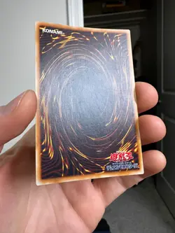 PS-21(*) - Yugioh - Japanese - Toon Mermaid - Super - Image 5