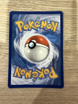 Pokemon TCG Crystal Cave Evolving Skies Holo Card 230/203 Secret Rare - Image 2