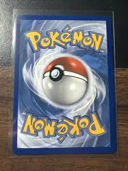 Pokemon TCG Crystal Cave Evolving Skies Holo Card 230/203 Secret Rare - Image 2