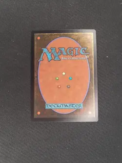 MTG Murders at Karlov Manor - Melek, Reforged Researcher - FOIL - NM - Image 2