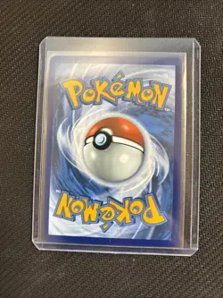 Vulpix 138/132 IR Mega Evolutions 2025 Pokemon TCG English - Image 2