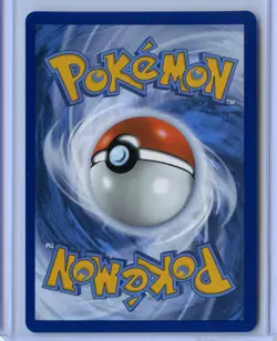 Vulpix 138/132 IR Mega Evolutions 2025 Pokemon TCG English - Image 2