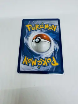 Vulpix 138/132 IR Mega Evolutions 2025 Pokemon TCG English NM - Image 2