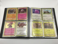 Pokemon Detective Pikachu Complete Master Set 18/18 + 4 promos - Image 4
