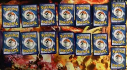 Pokemon Detective Pikachu Complete Set Plus sealed promo and 3x Gx promos - Image 4