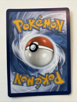 Pokemon TCG Veluza Card 192/182 Paradox Rift Illustration Rare LP NM see Pics - Image 2