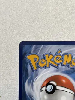 Pokemon TCG Veluza Card 192/182 Paradox Rift Illustration Rare LP NM see Pics - Image 5