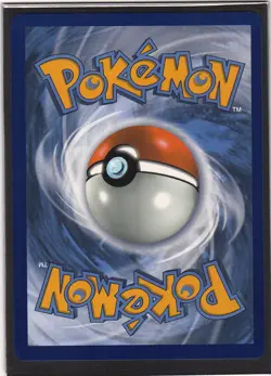 Zekrom 060/185 Galaxy SWIRL Cosmo Holofoil Promo Miscellaneous Cards Pokemon NM - Image 2