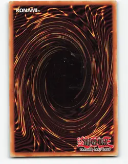 Mermail Abyssocea #LTGY-EN030 1st Edition Yugioh Card - Image 2