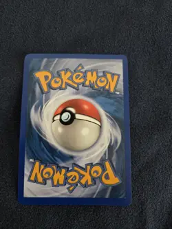 Grimer 79/147 Aquapolis Non-Holo 2002 WOTC Vintage E-reader Pokemon Card NM - Image 4