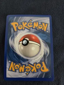 Grimer 79/147 Aquapolis Non-Holo 2002 WOTC Vintage E-reader Pokemon Card NM - Image 5