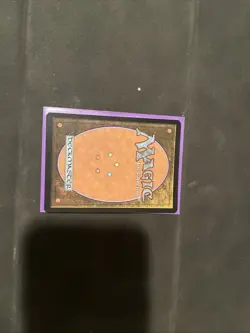 Smothering Tithe (Borderless) Double Masters 2022 Foil - Image 2