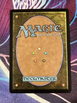 Celestial Reunion (Foil) MTG: Lorwyn Eclipsed - Image 2