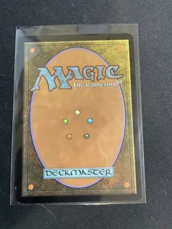 Mtg x1 Kiki-Jiki Mirror Breaker Champions of Kamigawa Magic The Gathering - Image 2