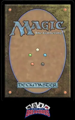 MTG Oswald Fiddlebender (Showcase) #304 NM-MT Magic The Gathering - Image 2