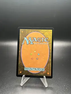 Magic: The Gathering Gift of Estates Strixhaven: Mystical Archives Foil - Image 2
