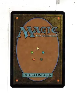 MTG SkeenAB Relentless Assault from 8th Edition. NM. - Image 2