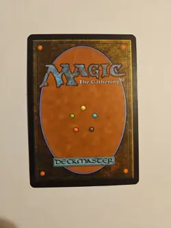 Steely Resolve Onslaught Regular - Image 2