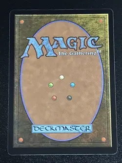 MTG The List Reprints High Alert 182/259 NM - Image 2