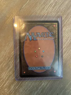 🔮 MTG: Marsh Flats (Borderless) Special Guests Foil - Image 2
