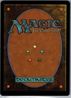 Magic The Gathering: Rousing Refrain Commander 2021 Regular - Image 2