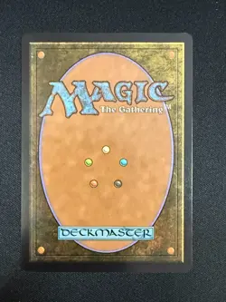 Mirrorform (SHOWCASE) - Lorwyn Eclipsed (MTG) NM - Image 2