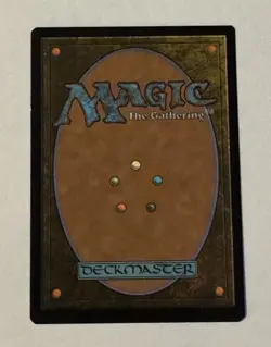 MTG High Noon - Outlaws of Thunder Junction LP - Image 2