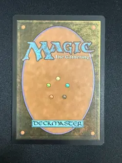 Curious Colossus (SHOWCASE) - Lorwyn Eclipsed (MTG) NM - Image 2