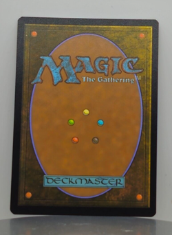 Foil - Ghost Lantern - Commander Legends: Battle for Baldur's Gate - CLB - MTG - Image 2