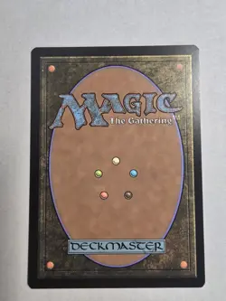 Jiang Yanggu, Wildcrafter War of the Spark Regular - Image 2